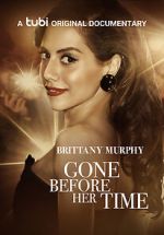 Watch Gone Before Her Time: Brittany Murphy Moviesjoy