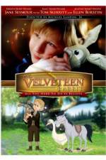 Watch The Velveteen Rabbit Moviesjoy