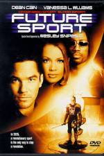 Watch Futuresport Moviesjoy