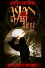 Watch Asian Ghost Story Moviesjoy
