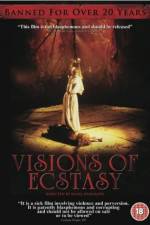 Watch Visions of Ecstasy Moviesjoy