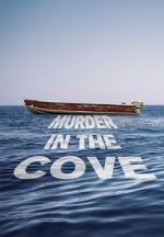 Watch Murder in the Cove Moviesjoy