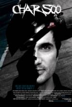 Watch Room Number Zero Moviesjoy