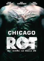 Watch Chicago Rot Moviesjoy