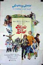 Watch Flight of the Doves Moviesjoy