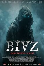Watch Biaz: Kara Iyenin Laneti Moviesjoy