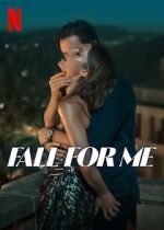 Watch Fall for Me Moviesjoy