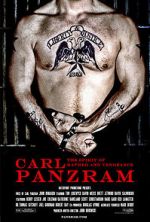 Watch Carl Panzram: The Spirit of Hatred and Vengeance Moviesjoy