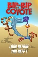 Watch Look Before You Beep (Short 1967) Moviesjoy