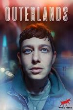 Watch Outerlands Moviesjoy