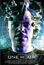 Watch John Wynn\'s One Hour Moviesjoy