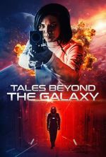 Watch Tales Beyond the Galaxy Moviesjoy