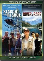 Watch Search and Rescue Moviesjoy