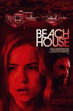 Watch Beach House Moviesjoy