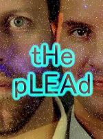 Watch The Plead Moviesjoy