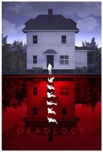 Watch Deadlock (Short 2021) Moviesjoy