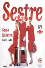 Watch Sestre Moviesjoy