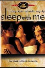 Watch Sleep with Me Moviesjoy