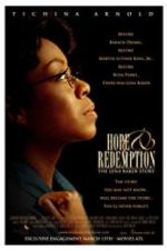 Watch Hope & Redemption: The Lena Baker Story Moviesjoy