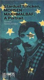 Watch Stardust Stricken - Mohsen Makhmalbaf: A Portrait Moviesjoy