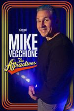 Watch Mike Vecchione: The Attractives (TV Special 2023) Moviesjoy