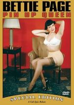 Watch Bettie Page: Pin Up Queen Moviesjoy