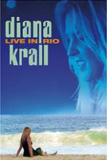 Watch Diana Krall Live in Rio Moviesjoy