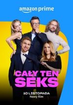 Watch Caly ten seks Moviesjoy