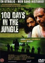 Watch 100 Days in the Jungle Moviesjoy