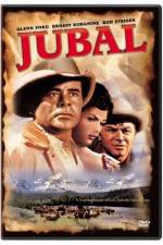 Watch Jubal Moviesjoy