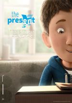 Watch The Present Moviesjoy