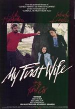 Watch My First Wife Moviesjoy