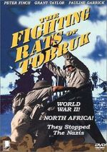 Watch The Rats of Tobruk Moviesjoy
