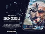 Watch Doom Scroll: Andrew Tate and the Dark Side of the Internet Moviesjoy
