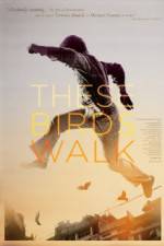 Watch These Birds Walk Moviesjoy
