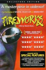 Watch Hana-bi Moviesjoy