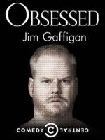 Watch Jim Gaffigan: Obsessed (TV Special 2014) Moviesjoy