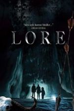 Watch Lore Moviesjoy