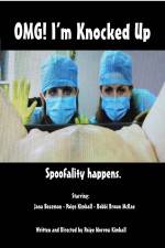 Watch OMG I'm Knocked Up Moviesjoy