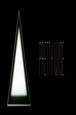 Watch Pretty Wise Moviesjoy