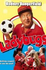 Watch Ladybugs Moviesjoy
