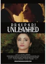 Watch Draupadi Unleashed Moviesjoy