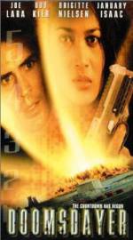 Watch Doomsdayer Moviesjoy