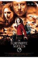 Watch Island of Lost Souls Moviesjoy