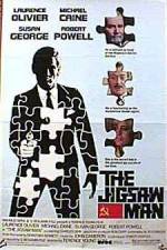 Watch The Jigsaw Man Moviesjoy