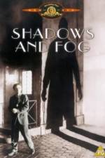 Watch Shadows and Fog Moviesjoy