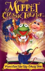 Watch Muppet Classic Theater Moviesjoy