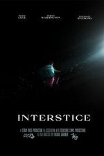 Watch Interstice Moviesjoy