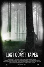 Watch The Lost Coast Tapes Moviesjoy