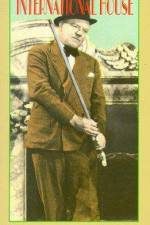 Watch International House Moviesjoy